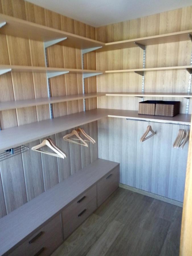 Ferienwohnung Apartamento Xiabre, Vut-Po-4181 Vilagarcia de Arousa Exterior foto